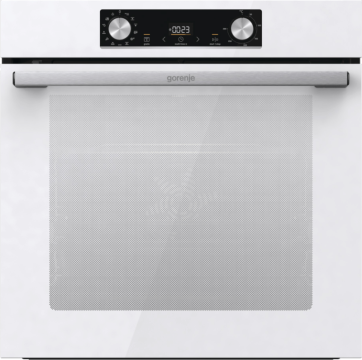 Духова шафа електрична Gorenje BPS6737E13WG