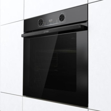 Духова шафа електрична Gorenje BOS 6737 E13BG  - Зображення  3