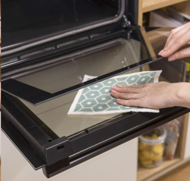 Духова шафа електрична Gorenje BOS 6737 E13BG  - Зображення  5