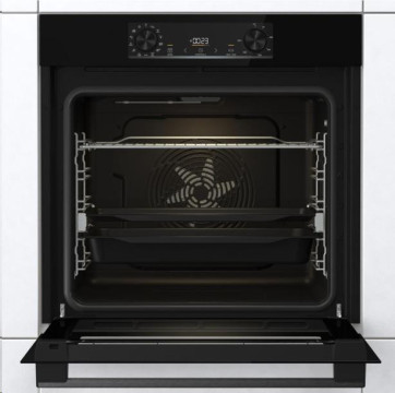 Духова шафа електрична Gorenje BOS 6737 E13BG  - Зображення  6