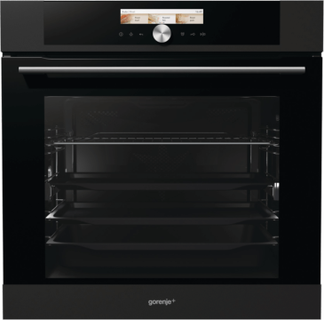 Духова шафа електрична Gorenje GP898B