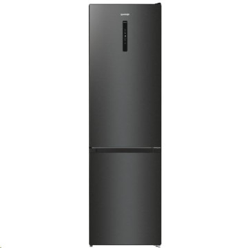 Холодильник Gorenje NRK620EABXL4