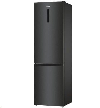 Холодильник Gorenje NRK620EABXL4  - Зображення  2