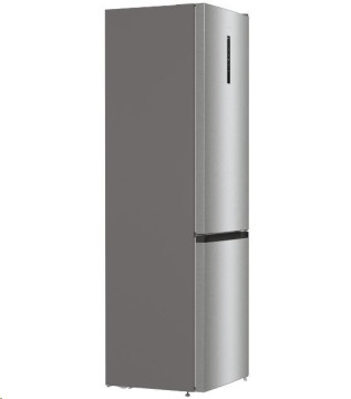 Холодильник Gorenje NRK6202AXL4  - Зображення  2