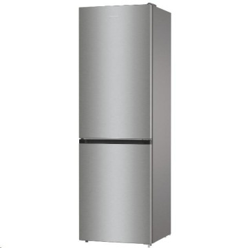 Холодильник Gorenje RK62EXL4  - Зображення  3