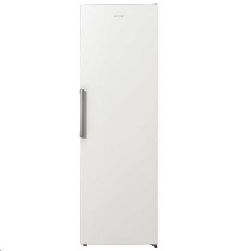 Холодильник Gorenje R619FEW5
