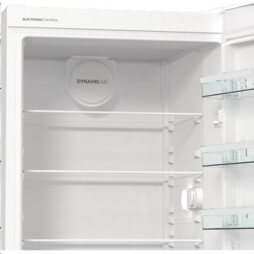 Холодильник Gorenje R619FEW5  - Зображення  2