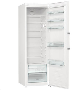 Холодильник Gorenje R619FEW5  - Зображення  5