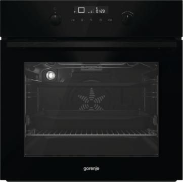 Духова шафа електрична Gorenje BOP747A23XG