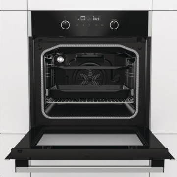 Духова шафа електрична Gorenje BOP747A23XG  - Зображення  2