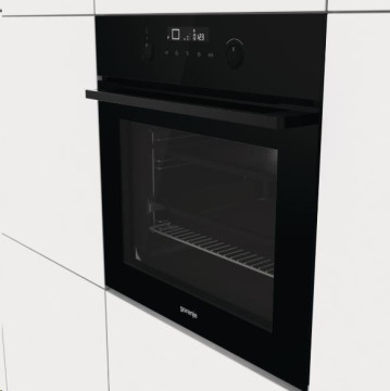 Духова шафа електрична Gorenje BOP747A23XG  - Зображення  4