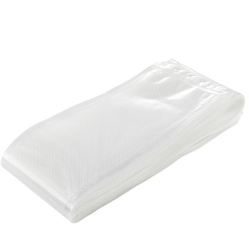 Пакети вакуумні Gorenje VB12/55 30 шт.