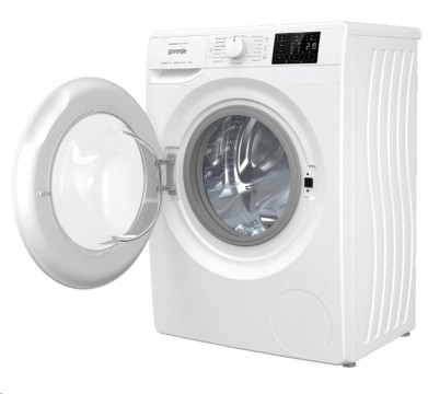 Пральна машина Gorenje W1NEI72SBS  - Зображення  5