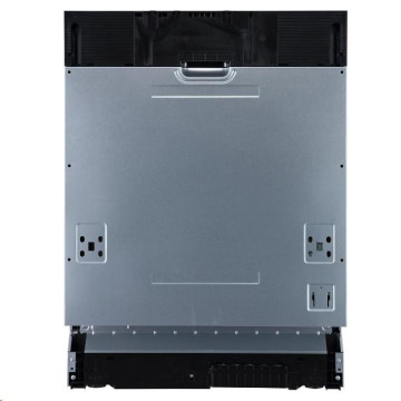 Посудомийна машина вбудована Gorenje GV620E10  - Зображення  1