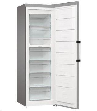 Морозильна камера Gorenje FN619EAXL6  - Зображення  2