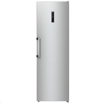 Морозильна камера Gorenje FN619EAXL6