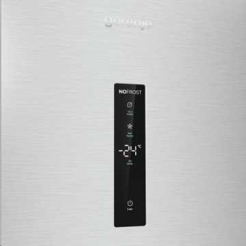 Морозильна камера Gorenje FN619EAXL6  - Зображення  3
