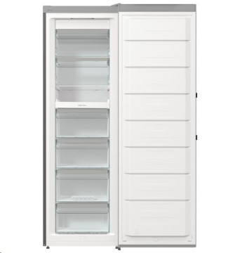 Морозильна камера Gorenje FN619EAXL6  - Зображення  4