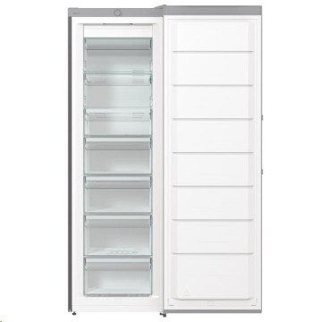 Морозильна камера Gorenje FN619FES5  - Зображення  1