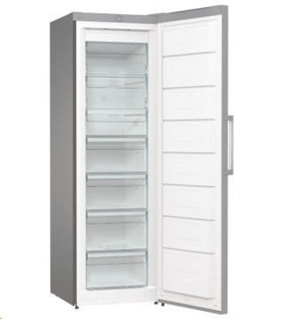 Морозильна камера Gorenje FN619FES5  - Зображення  2