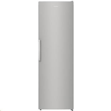 Морозильна камера Gorenje FN619FES5