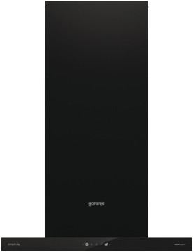 Витяжка пристінна Gorenje WHT6SYB  - Зображення  1