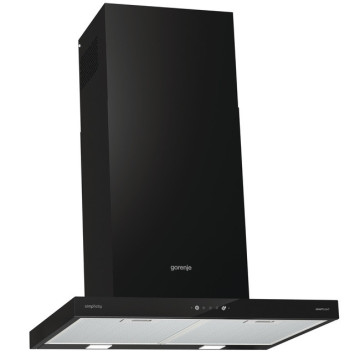 Витяжка пристінна Gorenje WHT6SYB