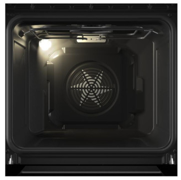 Плита комбінована Gorenje GK5C41BF  - Зображення  1