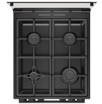Плита комбінована Gorenje GK5C41BF  - Зображення  3