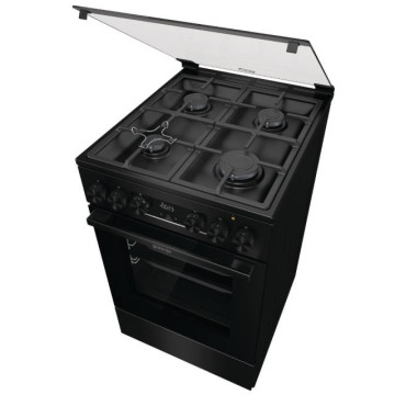 Плита комбінована Gorenje GK5C41BF  - Зображення  5