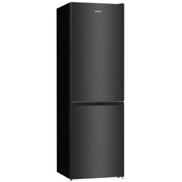 Холодильник Gorenje NRKE62BXL  - Зображення  4