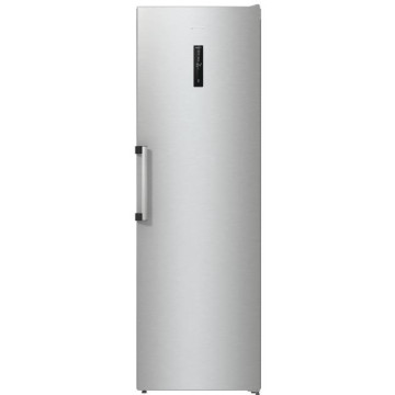 Холодильник Gorenje R619EAXL6