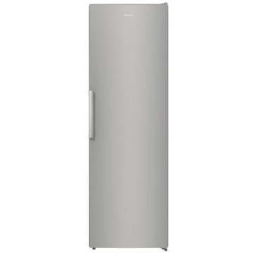 Холодильник Gorenje R619EES5