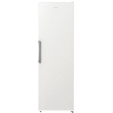 Холодильник Gorenje R619EEW5