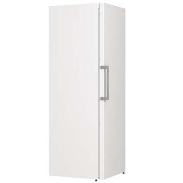 Холодильник Gorenje R619EEW5  - Зображення  2