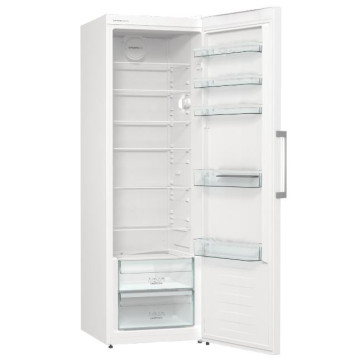 Холодильник Gorenje R619EEW5  - Зображення  3