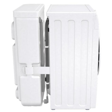 Пральна машина з баком Gorenje WNHPI72SCSIRV/UA  - Зображення  2