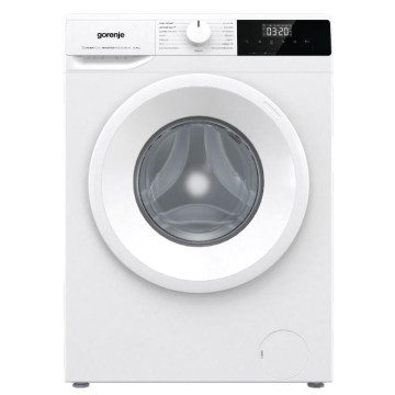 Пральна машина з баком Gorenje WNHPI72SCSIRV/UA