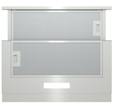 Витяжка телескопічна Gorenje TH60E3X  - Зображення  3