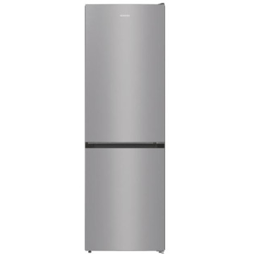 Холодильник Gorenje NRK6191ES4