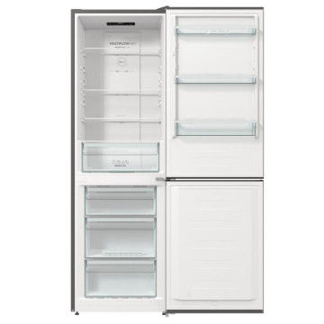 Холодильник Gorenje NRK6191ES4  - Зображення  4