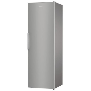 Холодильник Gorenje R619FES5  - Зображення  2