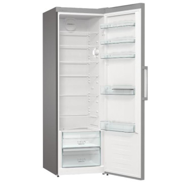 Холодильник Gorenje R619FES5  - Зображення  3