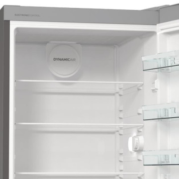 Холодильник Gorenje R619FES5  - Зображення  4