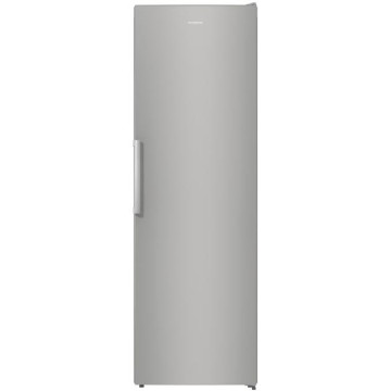 Холодильник Gorenje R619FES5