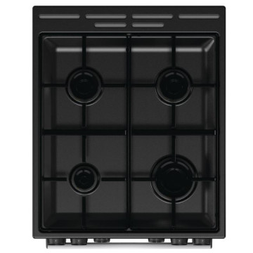 Плита комбінована Gorenje MEK3011SB  - Зображення  3