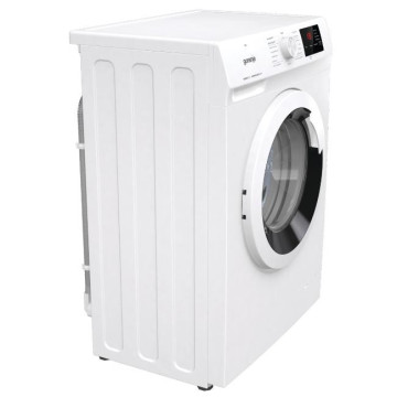 Пральна машина Gorenje WHE72SFS/UA  - Зображення  2