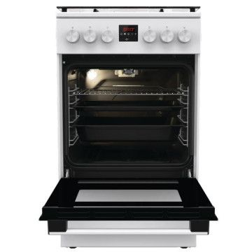 Плита газова Gorenje GGI5C21WF  - Зображення  3