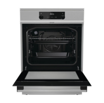 Плита електрична Gorenje EIT635XPD  - Зображення  1