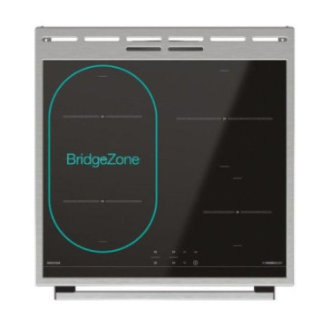 Плита електрична Gorenje EIT635XPD  - Зображення  3